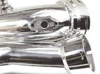 Kies-Motorsports Evolution Racewerks Charge Pipe Kit for F Chassis N55 (6 Cylinder) Engine