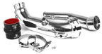 Kies-Motorsports Evolution Racewerks Charge Pipe Kit for F Chassis N55 (6 Cylinder) Engine