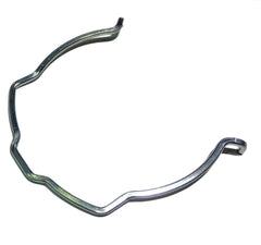 Kies-Motorsports Evolution Racewerks Charge Pipe Throttle Body C-Clip Replacement for N54/N55 Engine