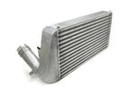 Kies-Motorsports Evolution Racewerks Evolution Racewerks Competition Series Front Mount Intercooler for BMW N20 or N26 Engine (228i, 320i, 328i, 428i)