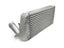 Kies-Motorsports Evolution Racewerks Evolution Racewerks Competition Series Front Mount Intercooler for BMW N20 or N26 Engine (228i, 320i, 328i, 428i)