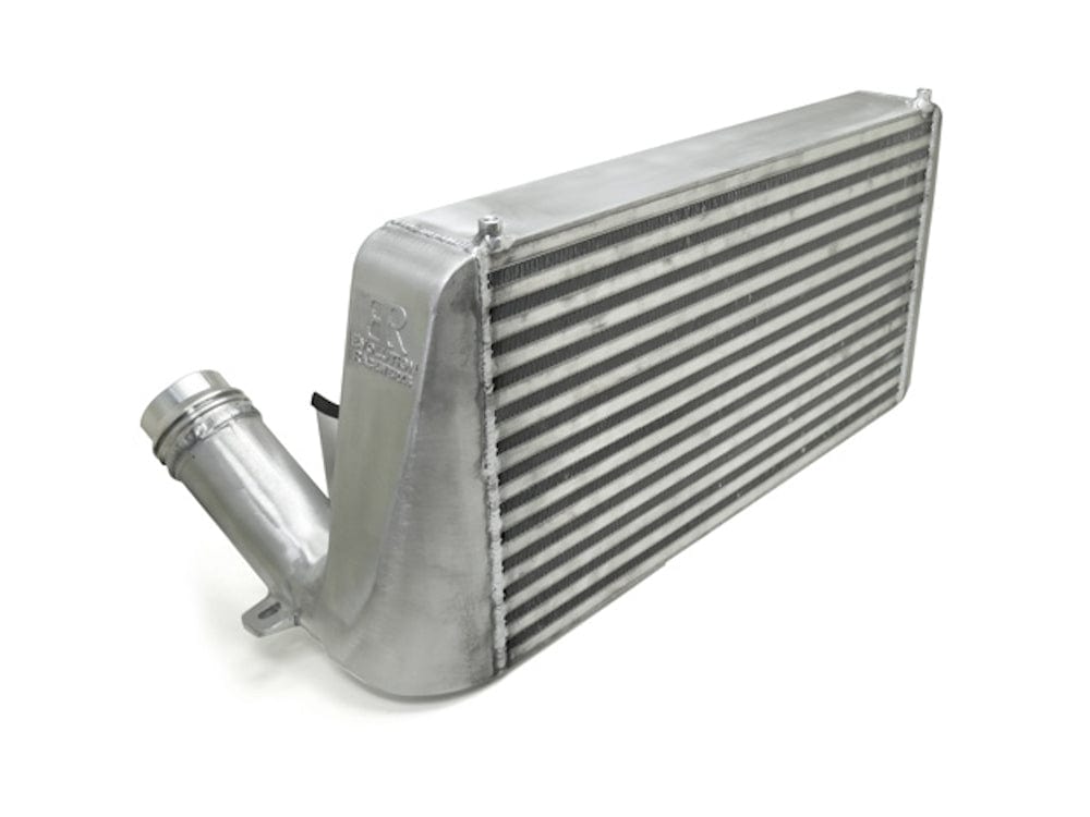 Kies-Motorsports Evolution Racewerks Evolution Racewerks Competition Series Front Mount Intercooler for BMW N55 Engine (335i/435i) Main image