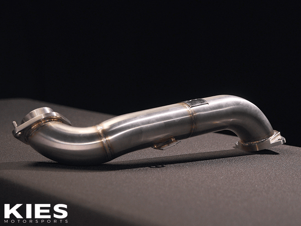kies-motorsports-evolution-