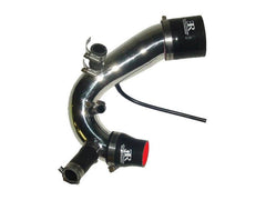 Kies-Motorsports Evolution Racewerks Turbo Inlet Pipe for the 2002-05 A4 1.8T (B6)