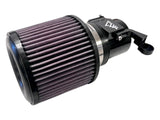 Kies-Motorsports Extreme Powerhouse MAD B58 Intake + Intake Pipe for F chassis BMW M140 M240 340 440
