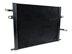 Kies-Motorsports Extreme Powerhouse MAD BMW B46 B48 B58 Front Mount Heat Exchanger 330 340 430 440 230 M240