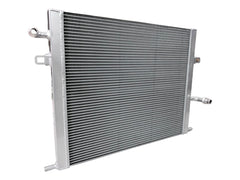 Kies-Motorsports Extreme Powerhouse MAD BMW B46 B48 B58 Front Mount Heat Exchanger 330 340 430 440 230 M240