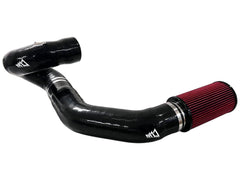 Kies-Motorsports Extreme Powerhouse MAD BMW F Chassis M240 340 440 Front Mount Intake