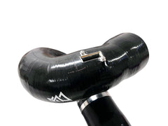 Kies-Motorsports Extreme Powerhouse MAD BMW F Chassis M240 340 440 Front Mount Intake