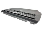 Kies-Motorsports Extreme Powerhouse MAD BMW F97 F98 X3M X4M Skid Plate - MAD-118