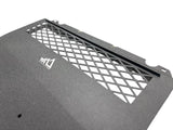 Kies-Motorsports Extreme Powerhouse MAD BMW F97 F98 X3M X4M Skid Plate - MAD-118