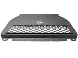 Kies-Motorsports Extreme Powerhouse MAD BMW F97 F98 X3M X4M Skid Plate - MAD-118