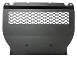 Kies-Motorsports Extreme Powerhouse MAD BMW F97 F98 X3M X4M Skid Plate - MAD-118