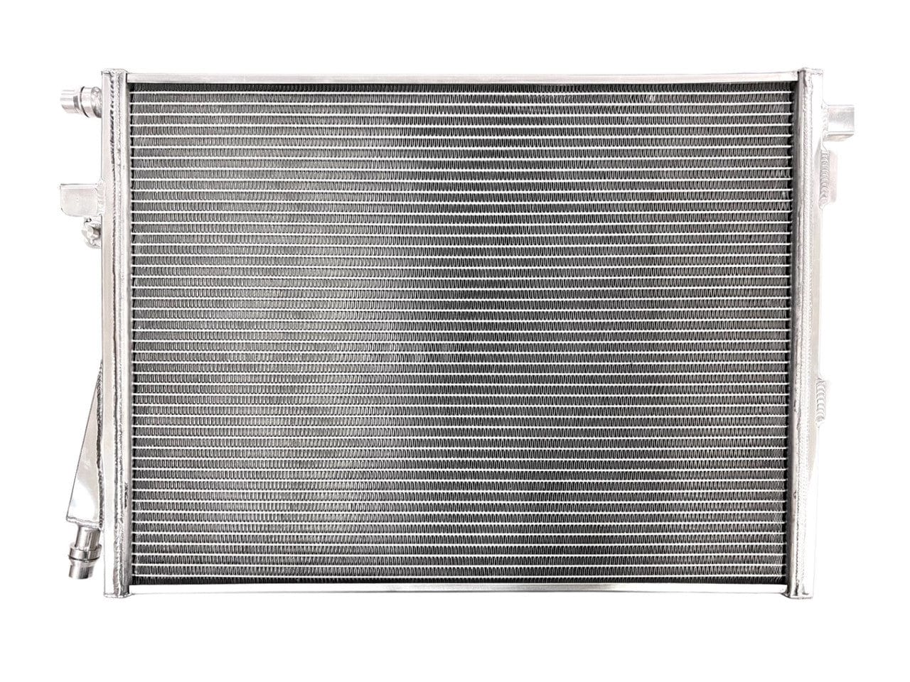 Kies-Motorsports Extreme Powerhouse MAD BMW M2 M3 M4 G87 G80 G82 G83 Heat Exchanger