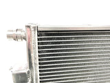 Kies-Motorsports Extreme Powerhouse MAD BMW M2 M3 M4 G87 G80 G82 G83 Heat Exchanger
