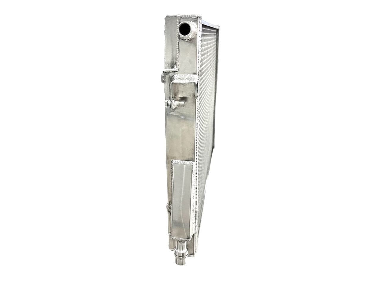 Kies-Motorsports Extreme Powerhouse MAD BMW M2 M3 M4 G87 G80 G82 G83 Heat Exchanger