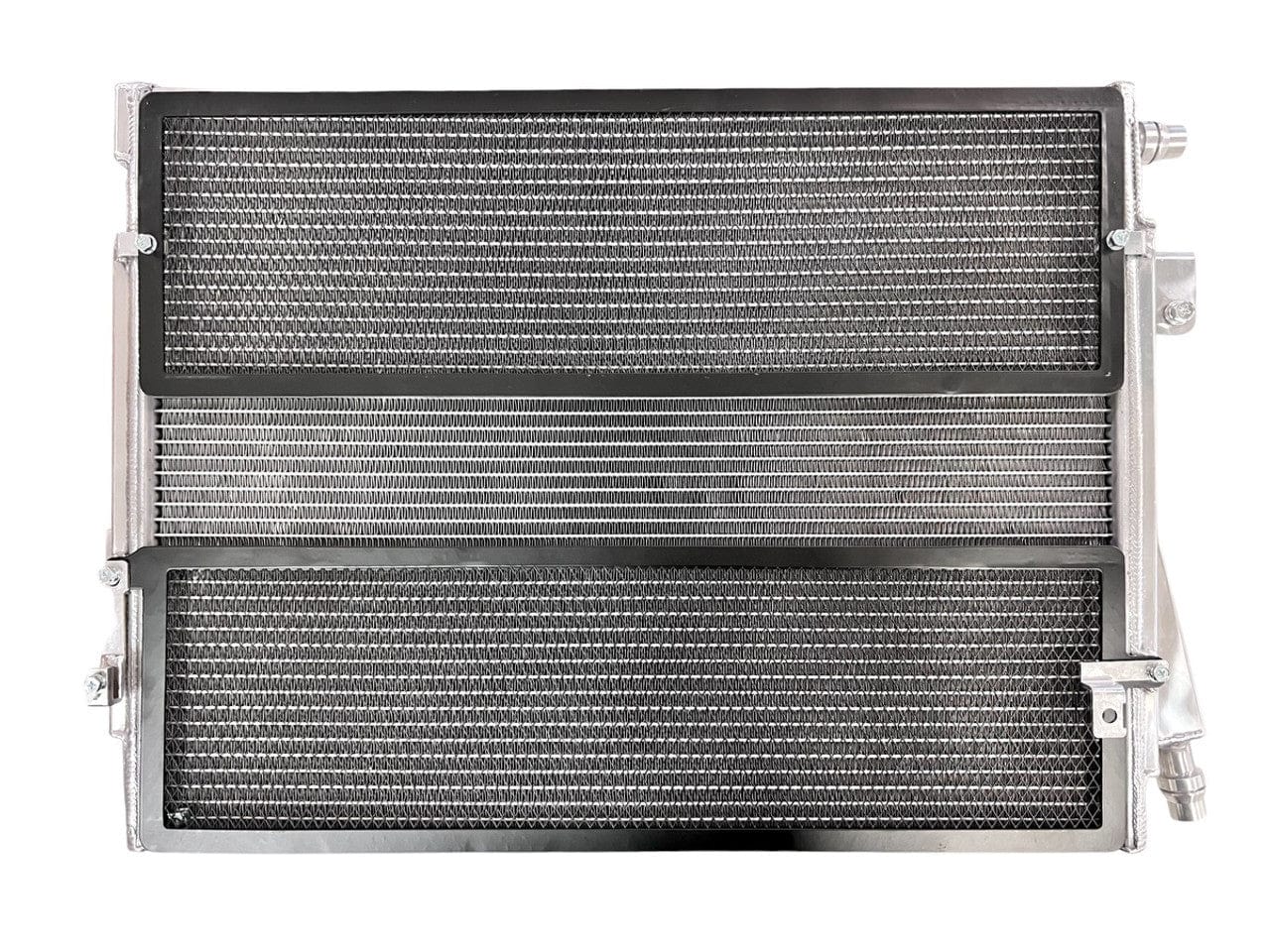 Kies-Motorsports Extreme Powerhouse MAD BMW M2 M3 M4 G87 G80 G82 G83 Heat Exchanger