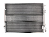 Kies-Motorsports Extreme Powerhouse MAD BMW M2 M3 M4 G87 G80 G82 G83 Heat Exchanger