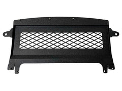 Kies-Motorsports Extreme Powerhouse MAD BMW M3 M4 S55 F80 F82 Skid Plate MAD-110