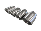 Kies-Motorsports Extreme Powerhouse MAD BMW M340 M440 Catback Exhaust (G20 & G22)