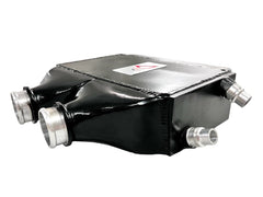 Kies-Motorsports Extreme Powerhouse MAD BMW S55 Top Mount Cooler M3 M4 M2 Competition