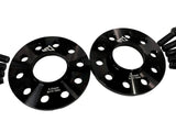 Kies-Motorsports Extreme Powerhouse MAD BMW Wheel Spacers G Chassis (Sold as a kit w/10 bolts)