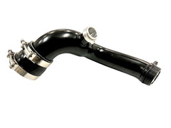 Kies-Motorsports Extreme Powerhouse MAD N55 Inlet for F chassis BMW M135 M235 M2 335 435