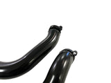 Kies-Motorsports Extreme Powerhouse MAD S55 Charge Pipe BMW M2 Comp M3 M4