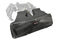 Kies-Motorsports Fabspeed Motorsports aFe Black Series Cold Air Intake 12-15 Porsche Carrera/Carrera S 3.4L/3.8L