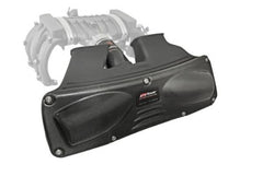 Kies-Motorsports Fabspeed Motorsports aFe Black Series Cold Air Intake 12-15 Porsche Carrera/Carrera S 3.4L/3.8L