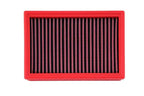 Kies-Motorsports Fabspeed Motorsports BMW 335i & 435i BMC F1 Replacement Air Filter