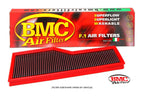 Kies-Motorsports Fabspeed Motorsports BMW 335i & 435i BMC F1 Replacement Air Filter
