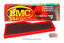 Kies-Motorsports Fabspeed Motorsports BMW 335i & 435i BMC F1 Replacement Air Filter