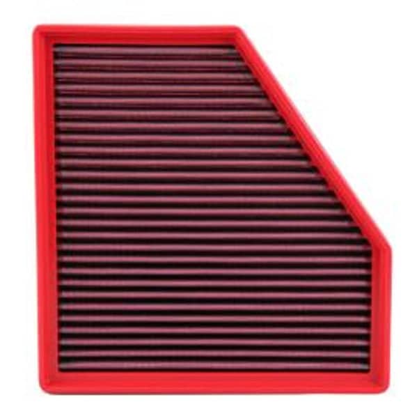 Kies-Motorsports Fabspeed Motorsports BMW M240i (B58) BMC F1 Replacement Air Filter (2016+) Main image