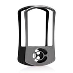 Kies-Motorsports Fabspeed Motorsports COBB Accessport for Porsche 987.2 Cayman, Boxster / 997.2 Carrera