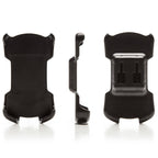 Kies-Motorsports Fabspeed Motorsports COBB Accessport for Porsche 987.2 Cayman, Boxster / 997.2 Carrera