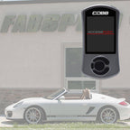 Kies-Motorsports Fabspeed Motorsports COBB Accessport for Porsche 987.2 Cayman, Boxster / 997.2 Carrera
