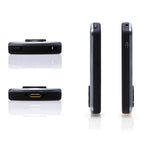 Kies-Motorsports Fabspeed Motorsports COBB Accessport for Porsche Macan (95B) Base / S / GTS / Turbo