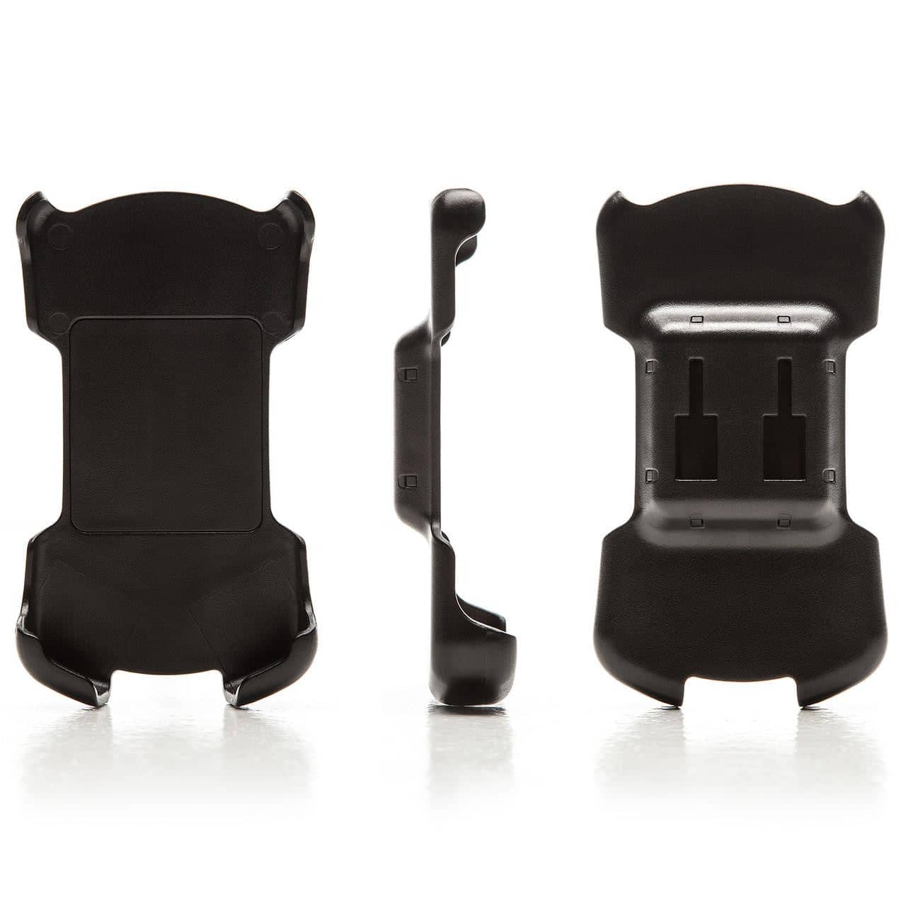 Kies-Motorsports Fabspeed Motorsports COBB Accessport for Porsche Macan (95B) Base / S / GTS / Turbo