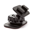 Kies-Motorsports Fabspeed Motorsports COBB Accessport with PDK Flashing for Porsche 987.2 Cayman, Boxster / 997.2 Carrera