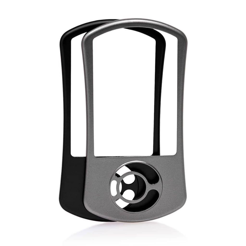 Kies-Motorsports Fabspeed Motorsports COBB Accessport with PDK Flashing for Porsche 987.2 Cayman, Boxster / 997.2 Carrera