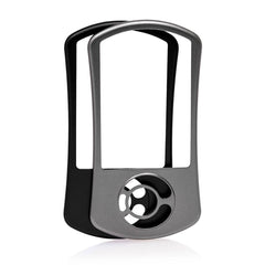 Kies-Motorsports Fabspeed Motorsports COBB Accessport with PDK Flashing for Porsche 987.2 Cayman, Boxster / 997.2 Carrera