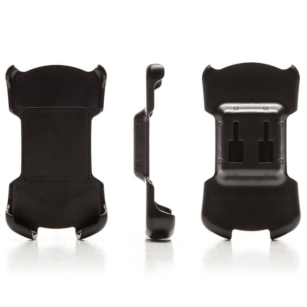 Kies-Motorsports Fabspeed Motorsports COBB Accessport with PDK Flashing for Porsche 987.2 Cayman, Boxster / 997.2 Carrera