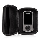 Kies-Motorsports Fabspeed Motorsports COBB Accessport with PDK Flashing for Porsche 987.2 Cayman, Boxster / 997.2 Carrera