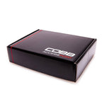 Kies-Motorsports Fabspeed Motorsports COBB Accessport with PDK Flashing for Porsche 987.2 Cayman, Boxster / 997.2 Carrera