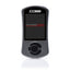 Kies-Motorsports Fabspeed Motorsports COBB Accessport with PDK Flashing for Porsche 987.2 Cayman, Boxster / 997.2 Carrera