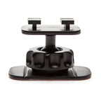 Kies-Motorsports Fabspeed Motorsports COBB Accessport with PDK Flashing for Porsche 991.1 Turbo