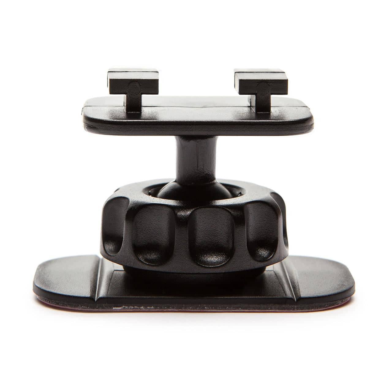 Kies-Motorsports Fabspeed Motorsports COBB Accessport with PDK Flashing for Porsche 991.1 Turbo