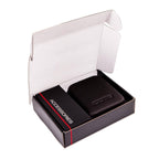Kies-Motorsports Fabspeed Motorsports COBB Accessport with PDK Flashing for Porsche 991.1 Turbo