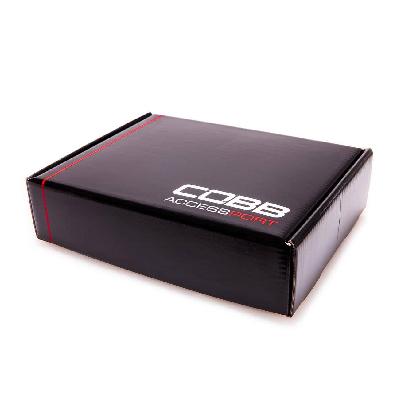 Kies-Motorsports Fabspeed Motorsports COBB Accessport with PDK Flashing for Porsche 991.1 Turbo
